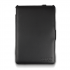 Port Designs Taipei iPad Air Case Cover [ 201284 ]